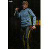 PRE ORDER - Friday the 13th Original 1980 - Pamela Voorhees figure, Ultimate