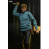 PRE ORDER - Friday the 13th Original 1980 - Pamela Voorhees figure, Ultimate