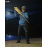 PRE ORDER - Friday the 13th Original 1980 - Pamela Voorhees figure, Ultimate