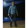 PRE ORDER - Friday the 13th Original 1980 - Pamela Voorhees figure, Ultimate