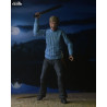 PRE ORDER - Friday the 13th Original 1980 - Pamela Voorhees figure, Ultimate