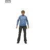 PRE ORDER - Friday the 13th Original 1980 - Pamela Voorhees figure, Ultimate