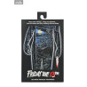 PRE ORDER - Friday the 13th Original 1980 - Pamela Voorhees figure, Ultimate