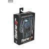 PRE ORDER - Friday the 13th Original 1980 - Pamela Voorhees figure, Ultimate