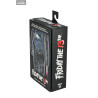 PRE ORDER - Friday the 13th Original 1980 - Pamela Voorhees figure, Ultimate