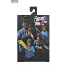 PRE ORDER - Friday the 13th Original 1980 - Pamela Voorhees figure, Ultimate