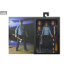 PRE ORDER - Friday the 13th Original 1980 - Pamela Voorhees figure, Ultimate