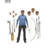 PRE ORDER - Friday the 13th Original 1980 - Pamela Voorhees figure, Ultimate