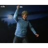 PRE ORDER - Friday the 13th Original 1980 - Pamela Voorhees figure, Ultimate