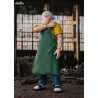 Sakamoto Days - Taro Sakamoto figure, S.H. Figuarts