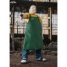 Sakamoto Days - Taro Sakamoto figure, S.H. Figuarts