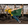 Sakamoto Days - Taro Sakamoto figure, S.H. Figuarts