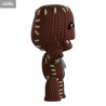Little Big Planet - Figurine Sackboy