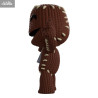Little Big Planet - Figurine Sackboy