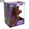 Little Big Planet - Figurine Sackboy