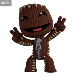 Little Big Planet -...