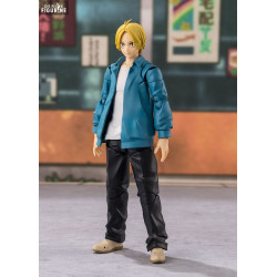 Sakamoto Days - Figurine...