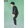 Dandadan - Okarun figure, S.H.Figuarts