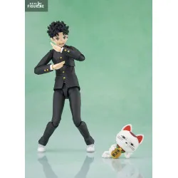 Dandadan - Figurine Okarun,...