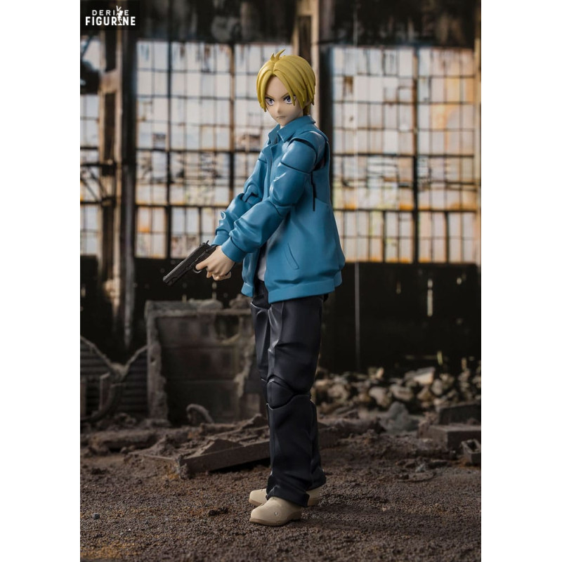 Sakamoto Days - Figurine...