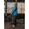 Sakamoto Days - Asakura Shin figure, S.H. Figuarts