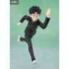 Dandadan - Figurine Okarun, S.H.Figuarts