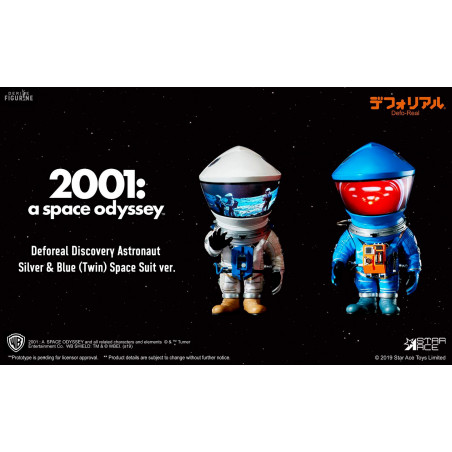 funko pop 2001 a space odyssey