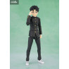 Dandadan - Okarun figure, S.H.Figuarts