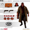 Figure Hellboy (2019), One:12
