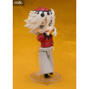 Demon Slayer : Kimetsu no Yaiba - Doma figure, Figuarts mini