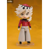 Demon Slayer : Kimetsu no Yaiba - Doma figure, Figuarts mini