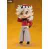 Demon Slayer : Kimetsu no Yaiba - Doma figure, Figuarts mini