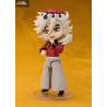 Demon Slayer : Kimetsu no Yaiba - Doma figure, Figuarts mini