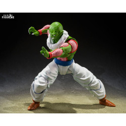 PRÉCOMMANDE - Dragon Ball -...