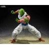Dragon Ball - Figurine Nail, S.H.Figuarts