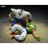 Dragon Ball - Figurine Nail, S.H.Figuarts