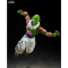 Dragon Ball - Figurine Nail, S.H.Figuarts
