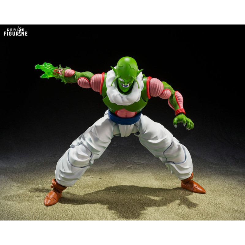 PRE ORDER - Dragon Ball -...