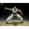 Dragon Ball - Figurine Nail, S.H.Figuarts