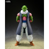 Dragon Ball - Figurine Nail, S.H.Figuarts