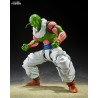 Dragon Ball - Figurine Nail, S.H.Figuarts
