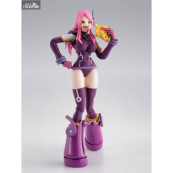 PRÉCOMMANDE - One Piece -...