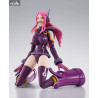 One Piece - Figurine Jewelry Bonny Future Island Egghead, S.H. Figuarts