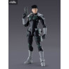 Kaiju No. 8 - Figurine Kafka Hibino, S.H.Figuarts