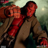 Figure Hellboy (2019), One:12