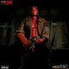 Figure Hellboy (2019), One:12