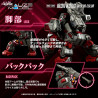 Zoids - Figurine RMZ-009 Iron Kong Guylos Color, Plastic Model Kit