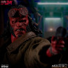 Figure Hellboy (2019), One:12