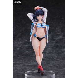 PRÉCOMMANDE - SSSS.Gridman...