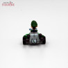 Mario Kart - Figurine de Luigi (seconde main)